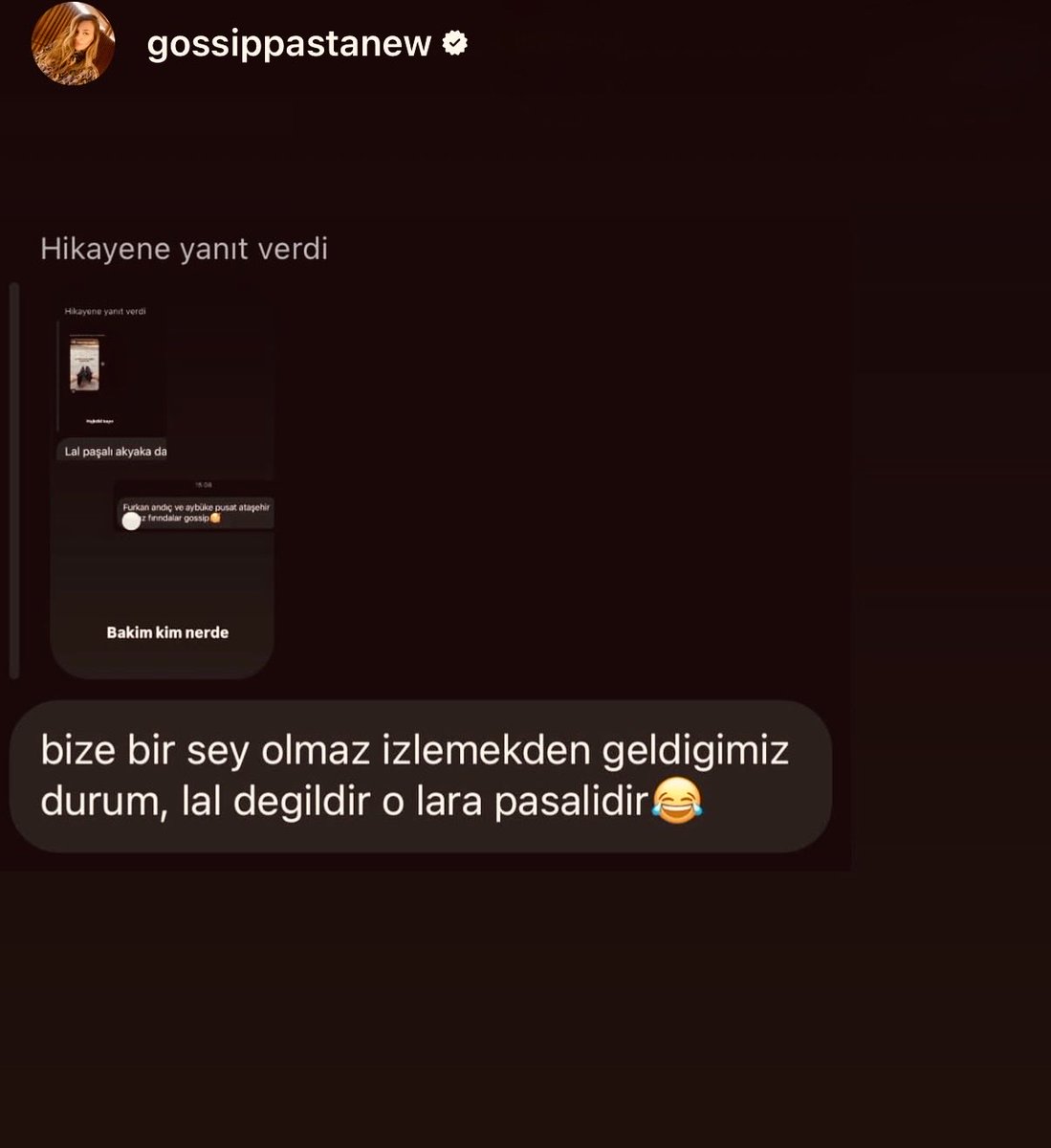 Mert Ramazan Demir Team tweet media