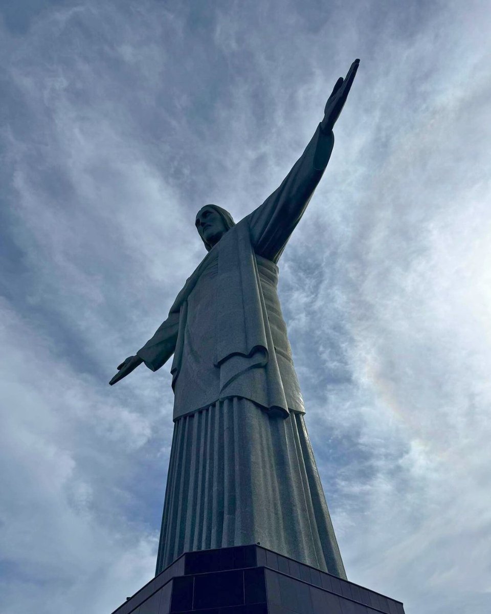 regentcruises's tweet photo. Postcards from Around the World ππ Last but not least, we arrive in South America, where vibrant culture and unforgettable moments are amplified by those you travel with. https://t.co/iJVXxE2Ddi #PostcardSeries #MyRegentExperience https://t.co/ht5ojZbmJc