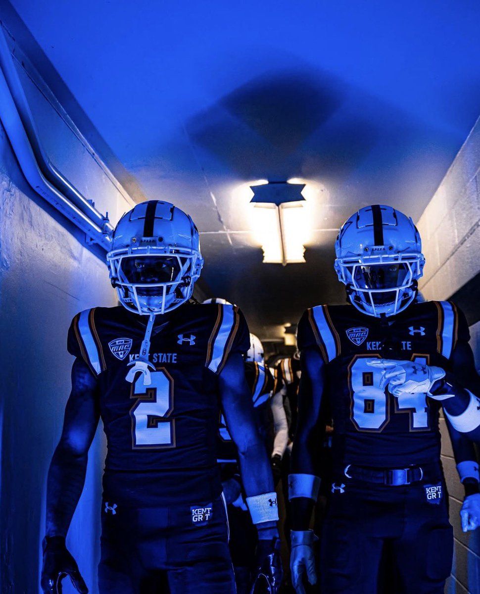 Recruiting 1-0-1 tweet media