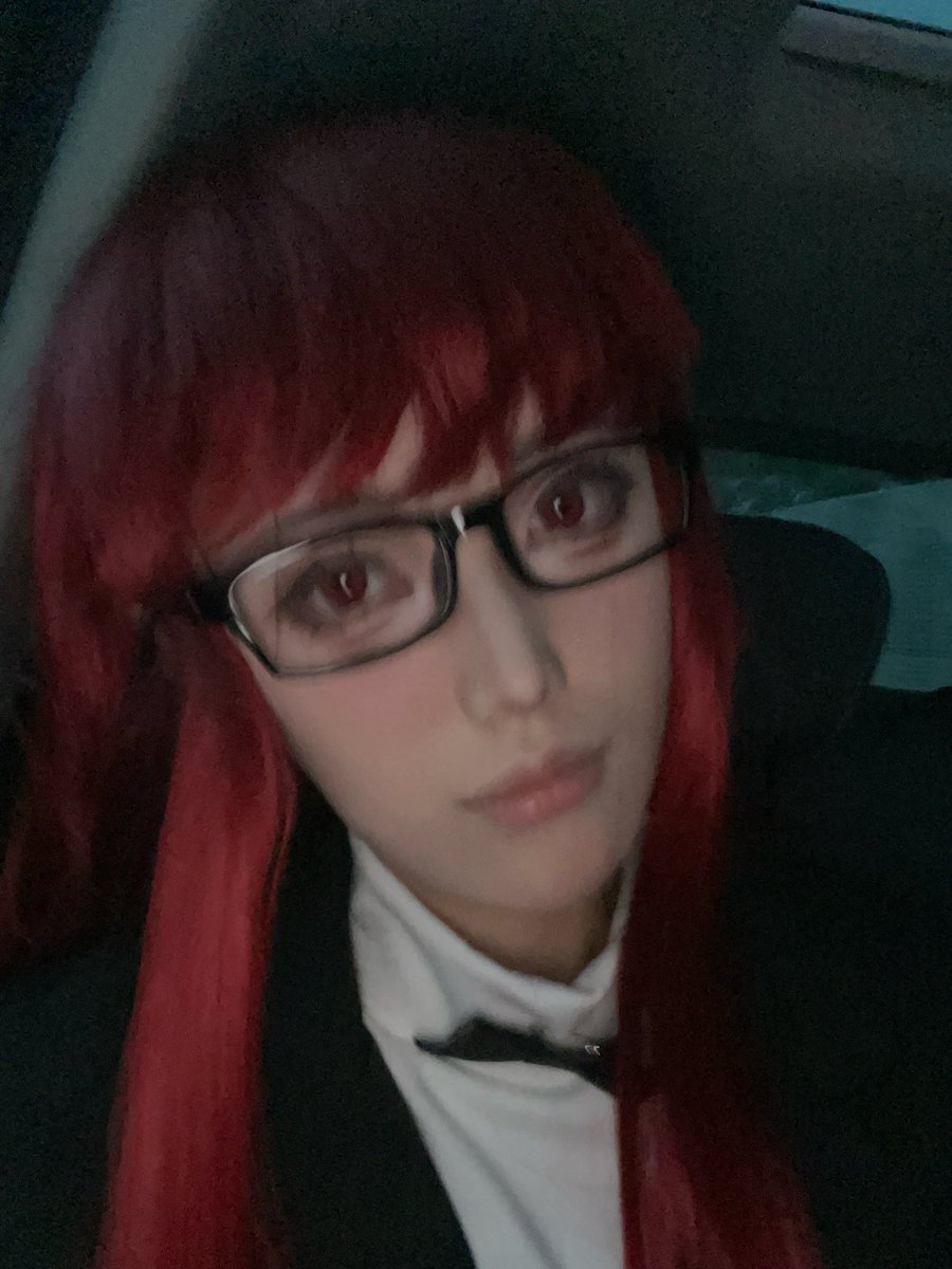きん tweet media