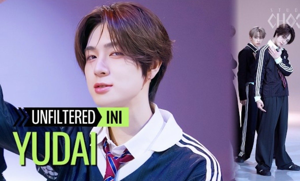 雄団 / 佐野雄大FANUNION tweet media