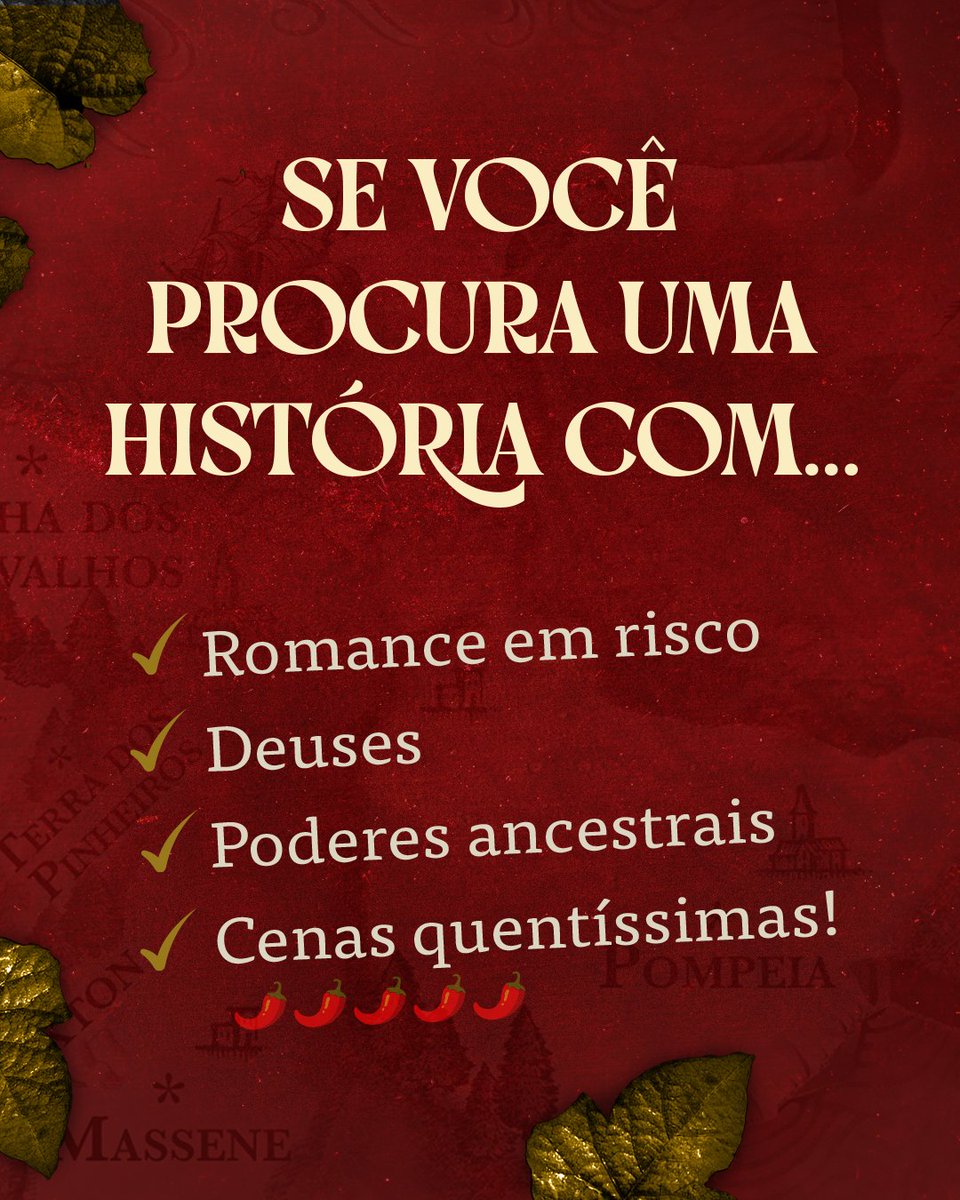 Galera Record, a Gal✨ tweet media