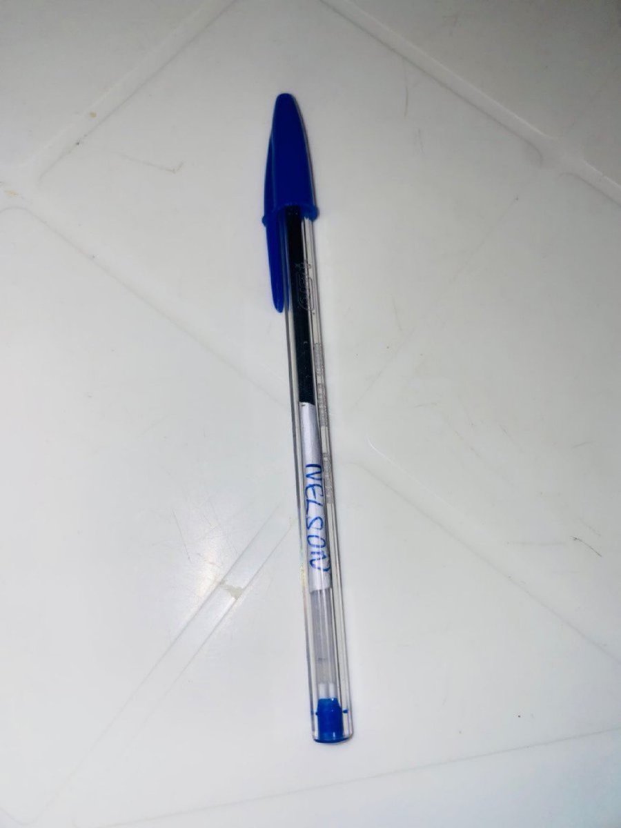 Nigeria Stories tweet media