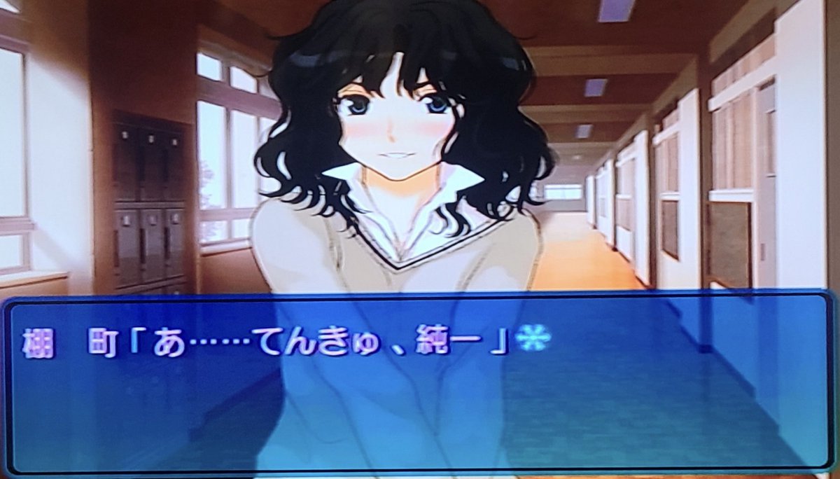 ちぐえ tweet media