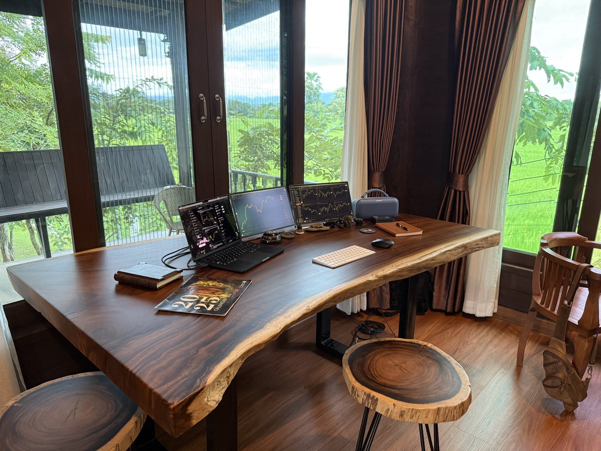 junglefunk tweet media