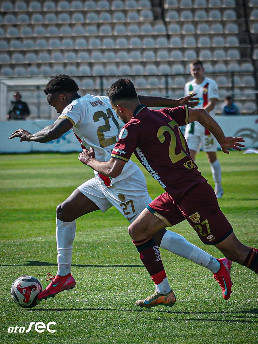 Amedspor tweet media