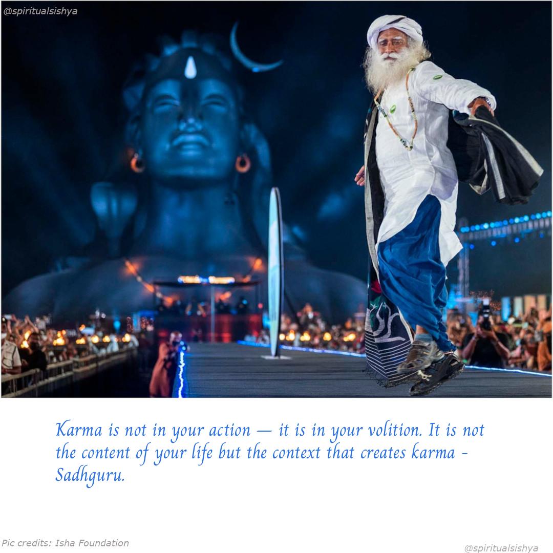 spiritualsishya's tweet image. #Wisdom #Motivation #Quotes #Success #Inspiration #Spirituality #Wellbeing #RamanaMaharshi #Sadhguru #DalaiLama #SwamiVivekananda #MahaPeriyava