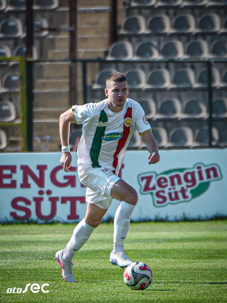 Amedspor tweet media