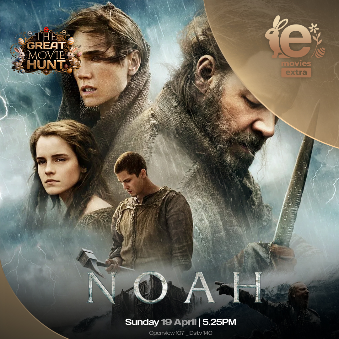 Openview tweet media