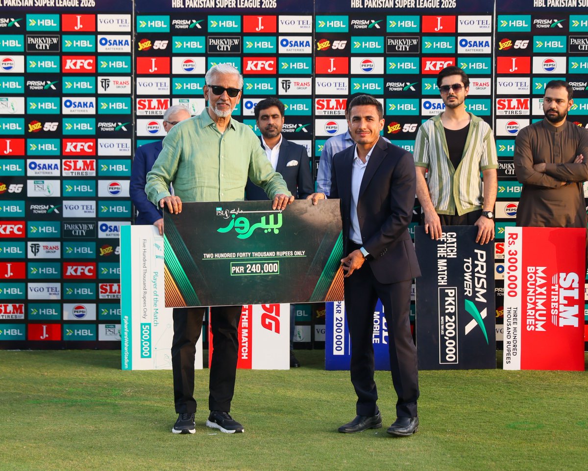 thePSLt20's tweet photo. https://t.co/OcdmeRQLRi