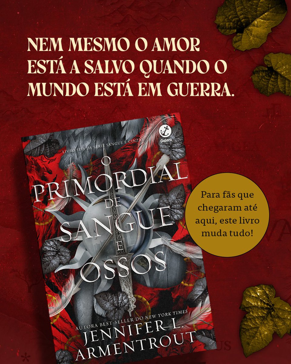 Galera Record, a Gal✨ tweet media