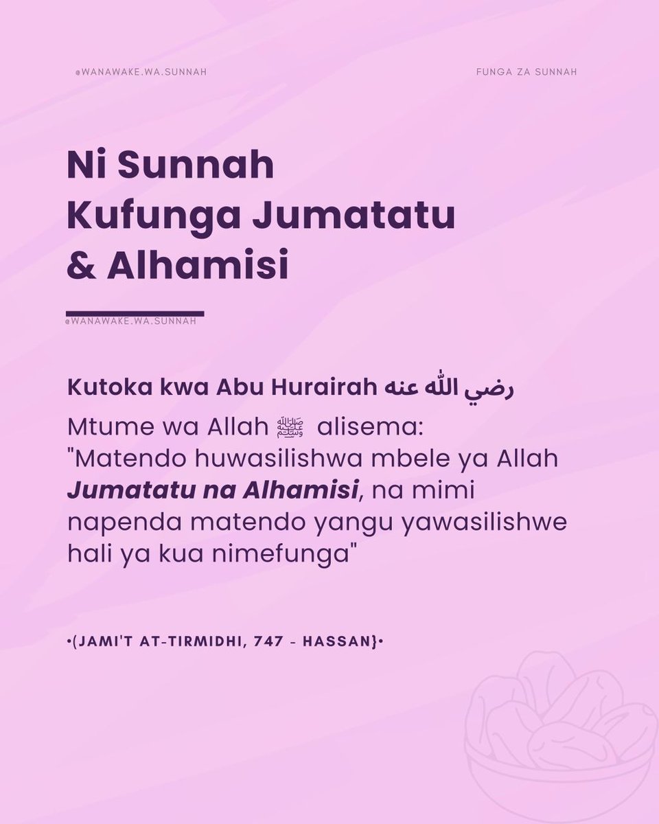 Muhammad Liwaya (@muhammadliwaya) on Twitter photo 