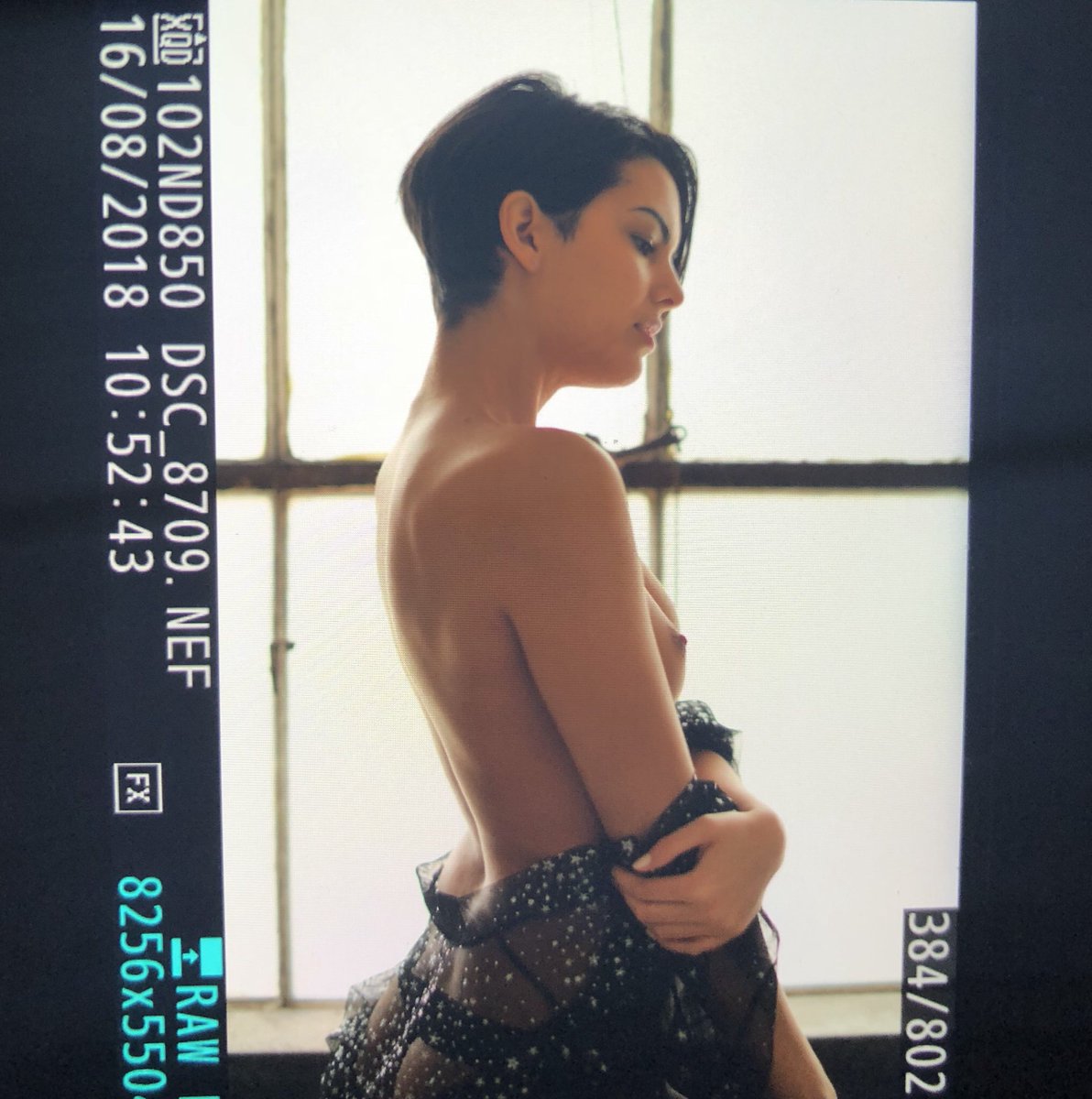 Phoenix Azul 💋 KINKY GFE ⛓️ tweet media