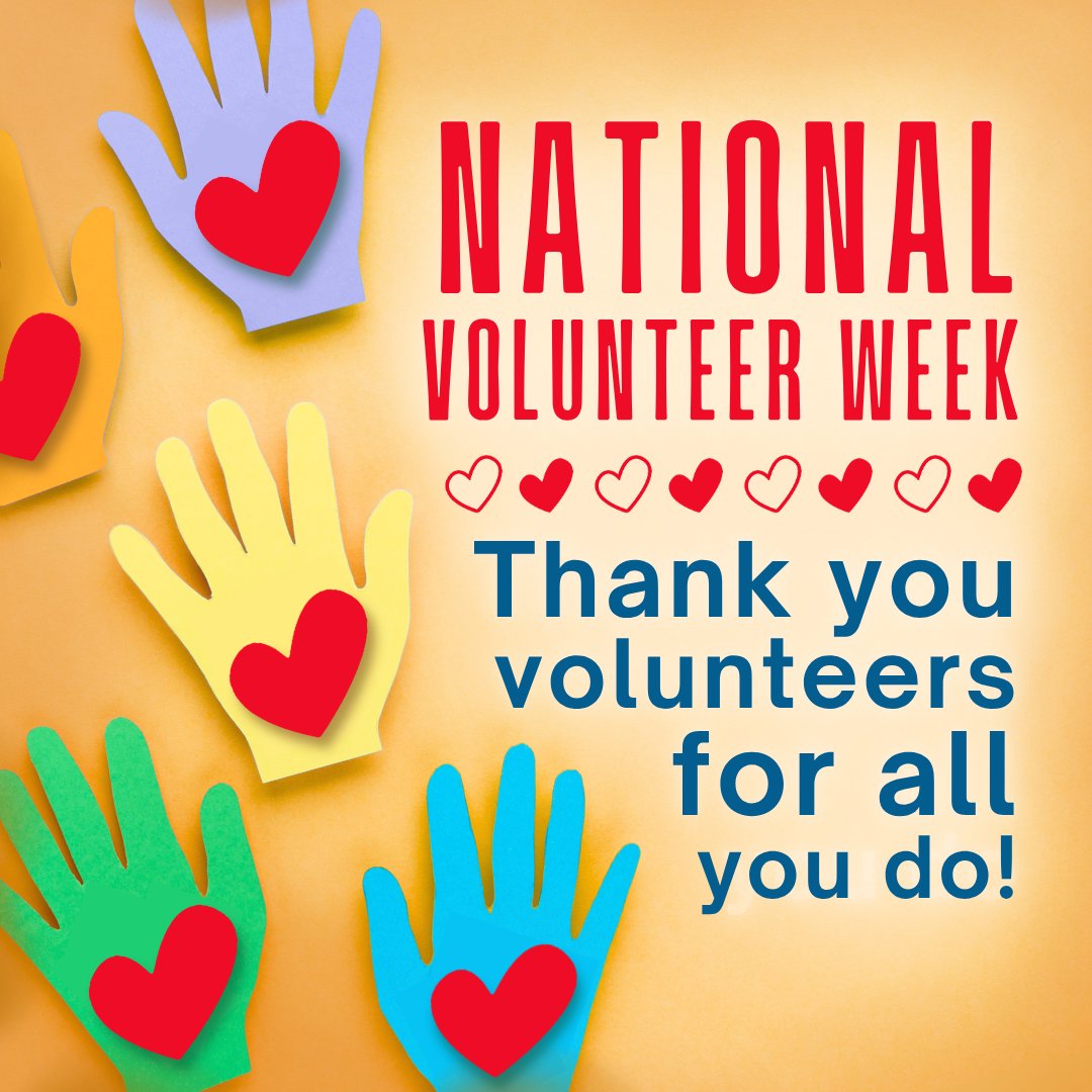 Soft Bones HPP tweet media