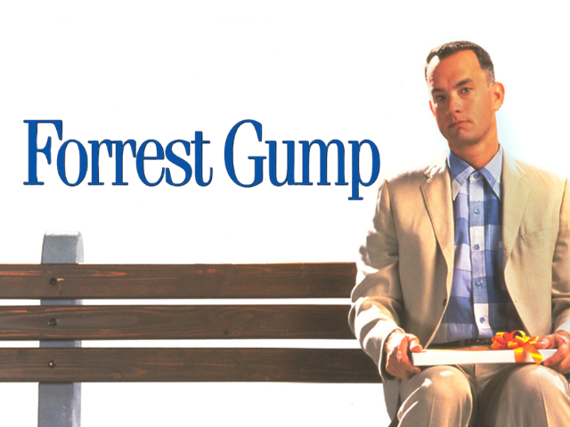 The Michigan Theatre tweet media