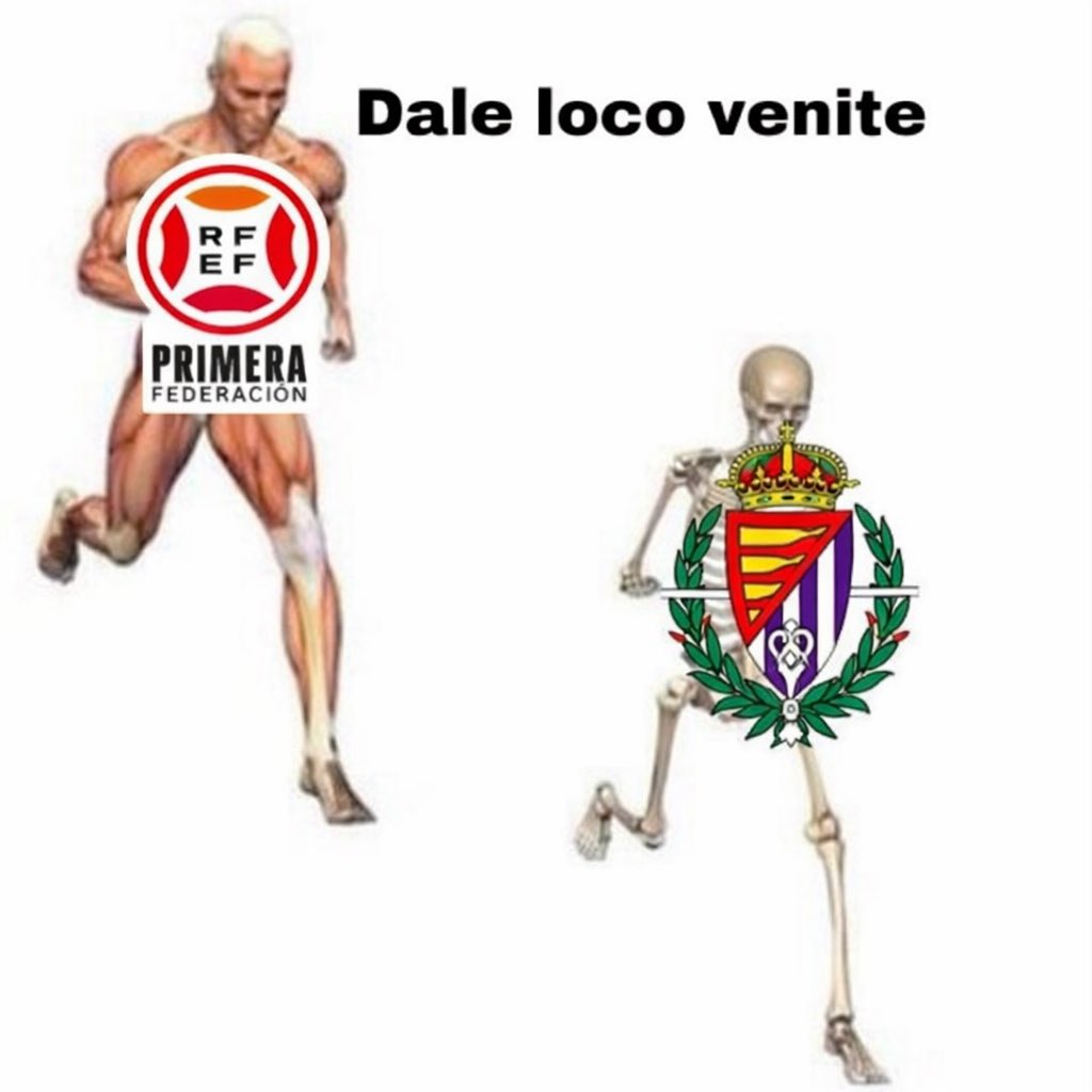 pabloscff's tweet photo. @realvalladolid @VolvoPalausa https://t.co/avSjAZc3uA