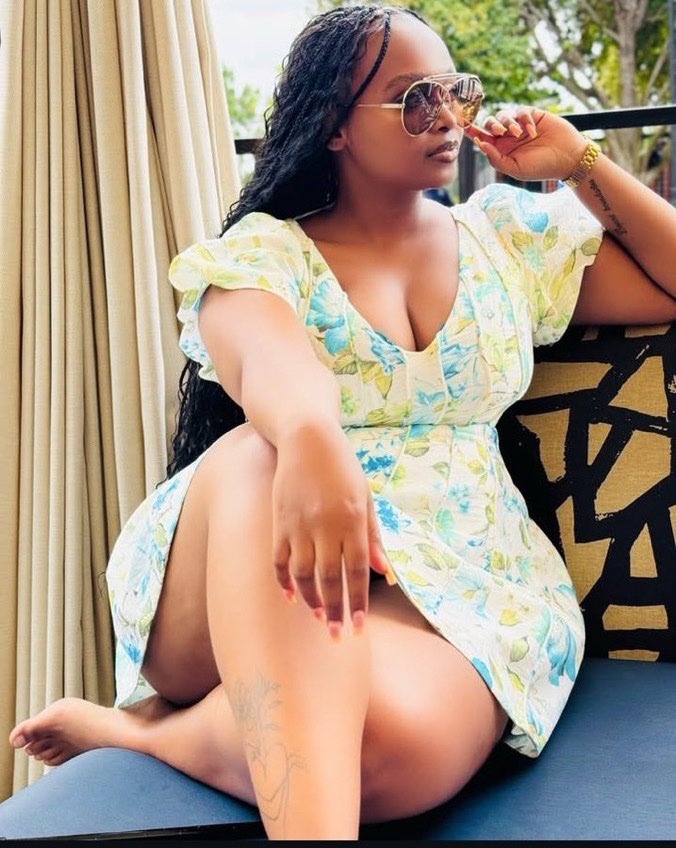 Verified or not verified, let's follow  you. send us a Hi let's win the payout together 🥳😜