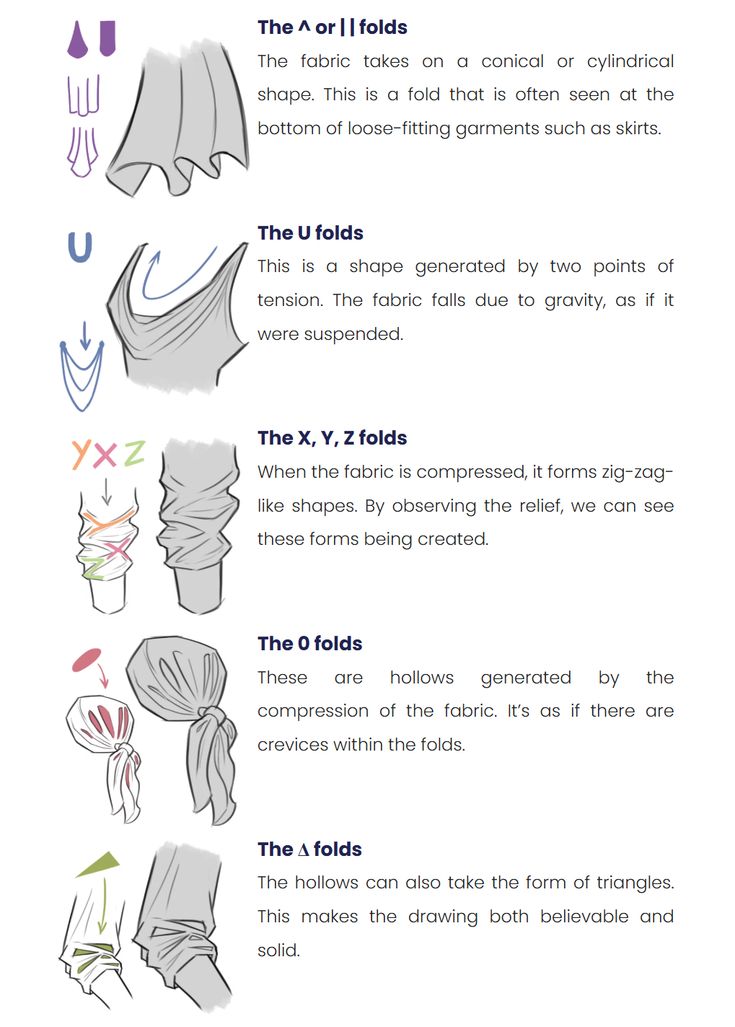 DrFonts© tweet media