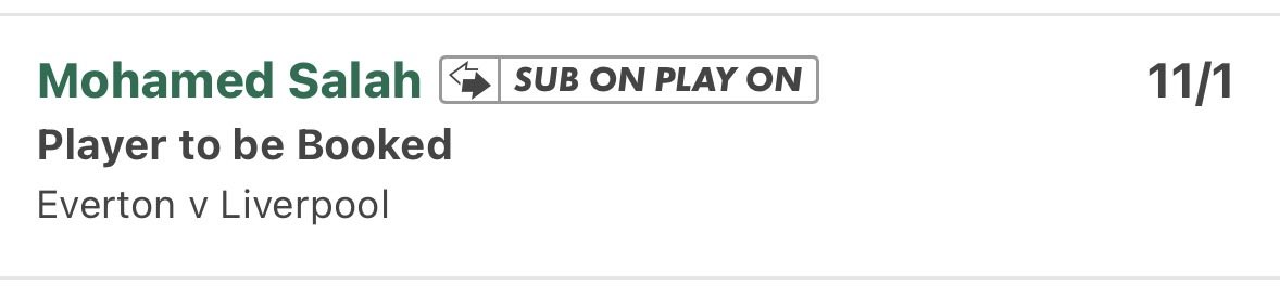 Card Corner tweet media