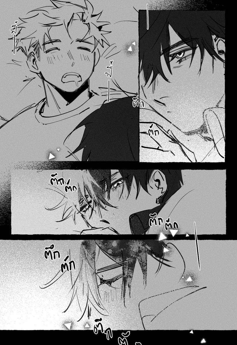 y@ ||| CA11 I05-06 SAT tweet media