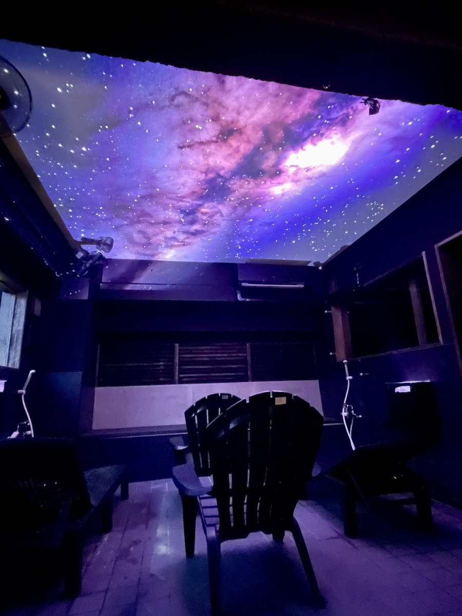 ラン(Nao)@プロレス大好き🐼 tweet media