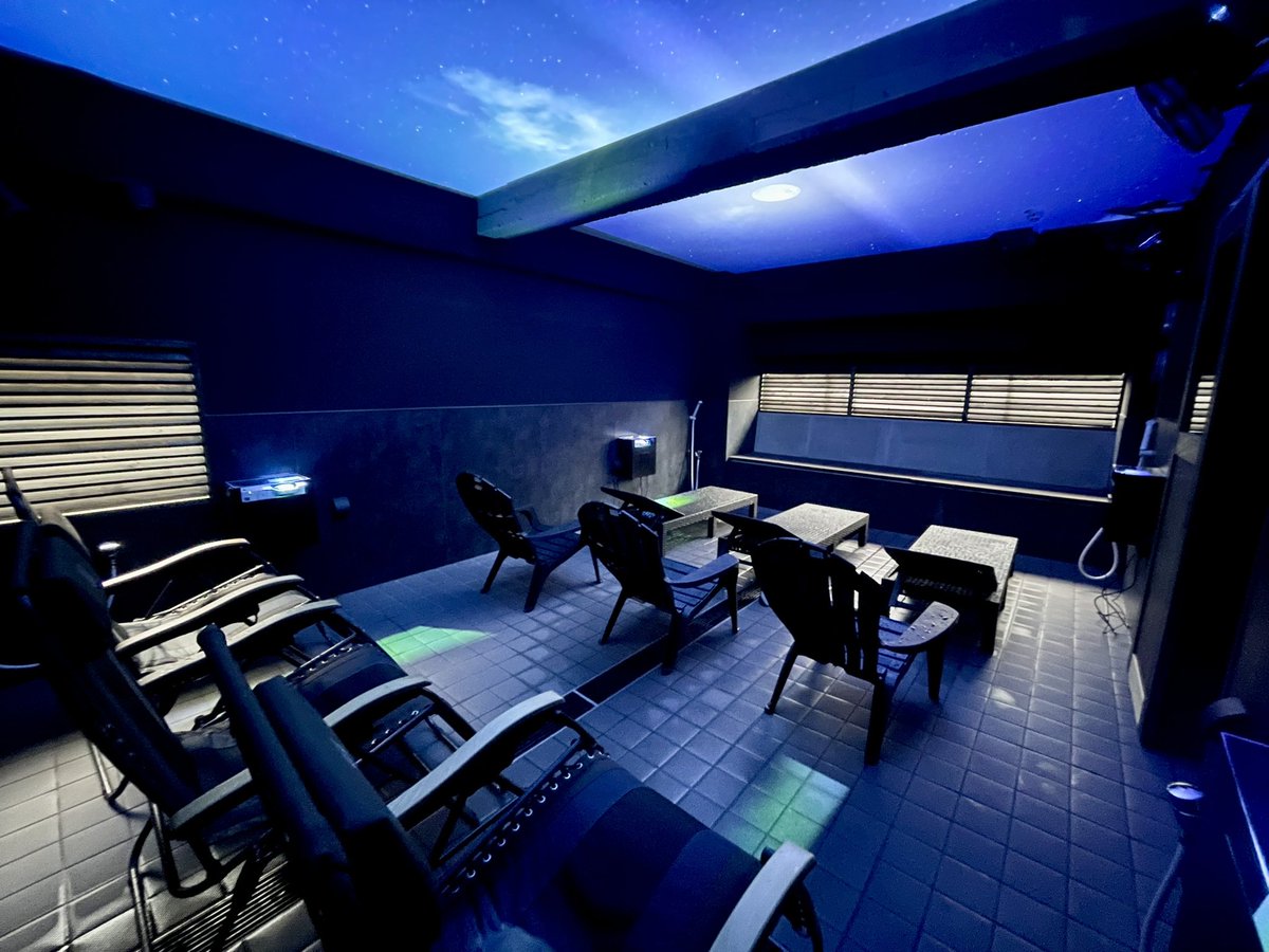 ラン(Nao)@プロレス大好き🐼 tweet media