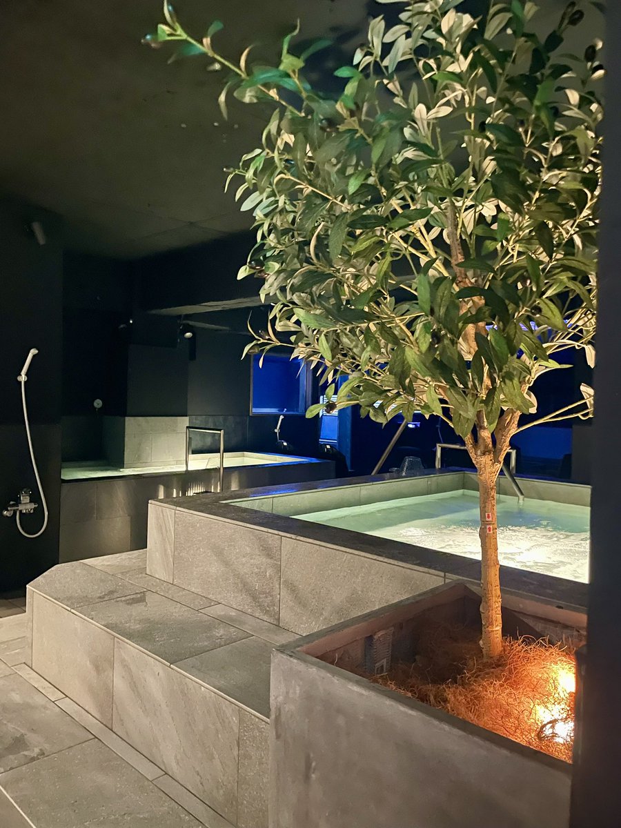 ラン(Nao)@プロレス大好き🐼 tweet media