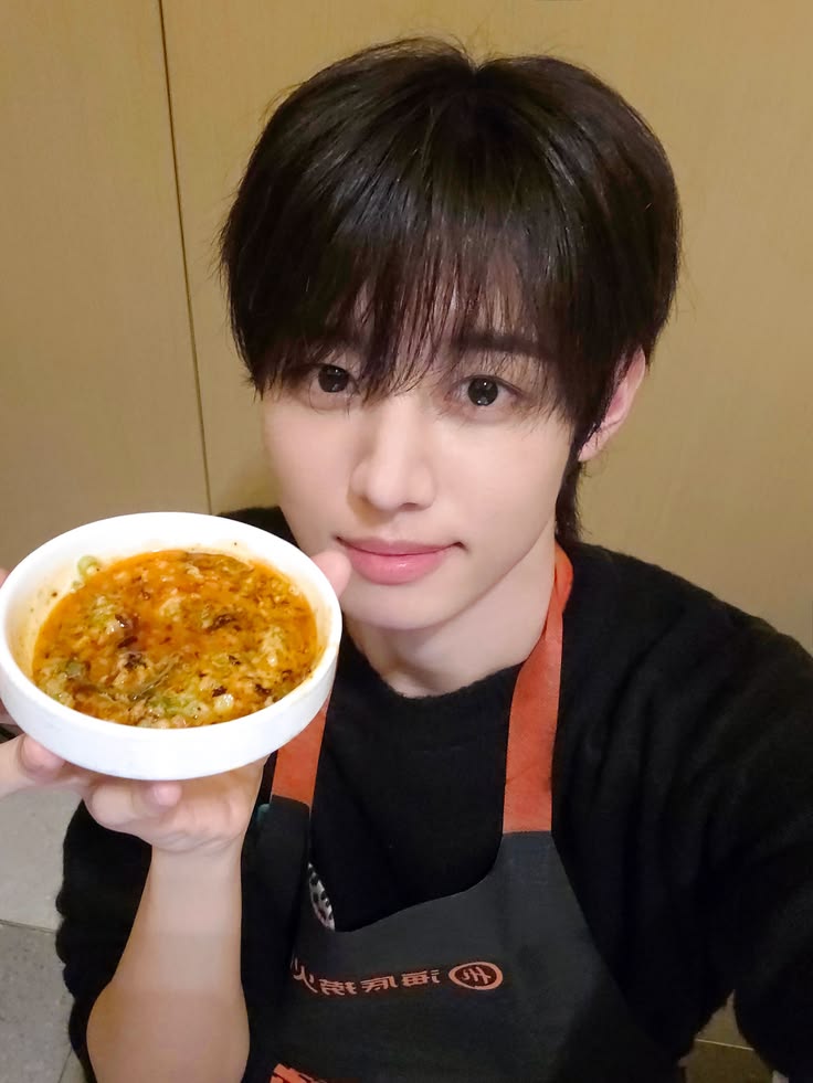 IDID SQUAD YONGHOON tweet media