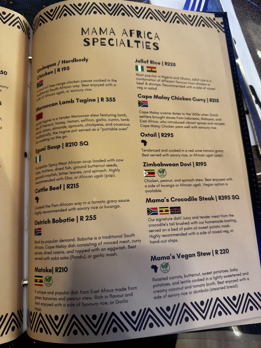 Mudarshiru Bbuye🇺🇬 tweet media