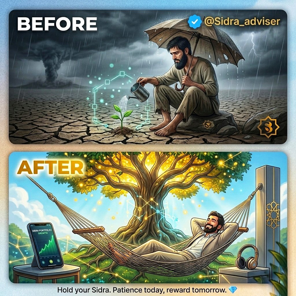 Joshua tweet media