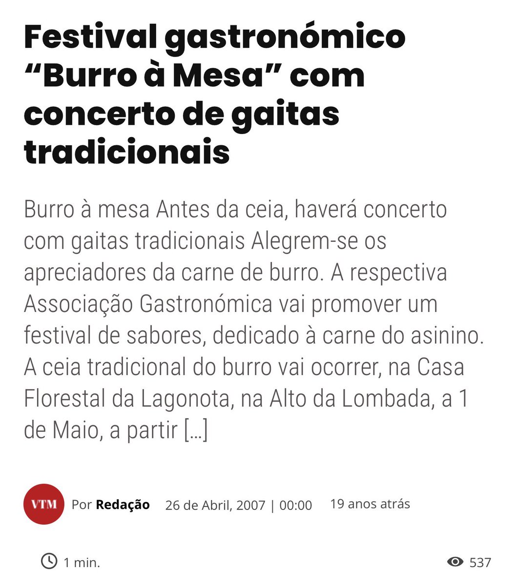 Luís - Geração dos entalados tweet media