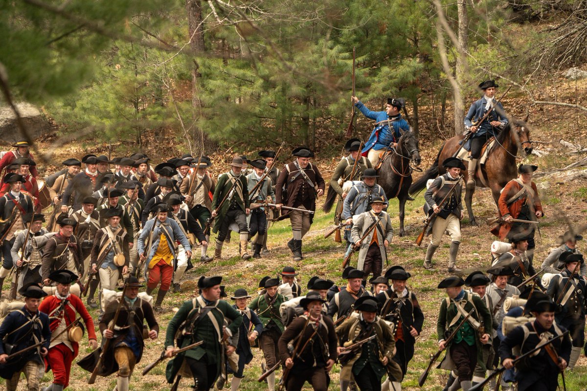 US Department of the Interior tweet media