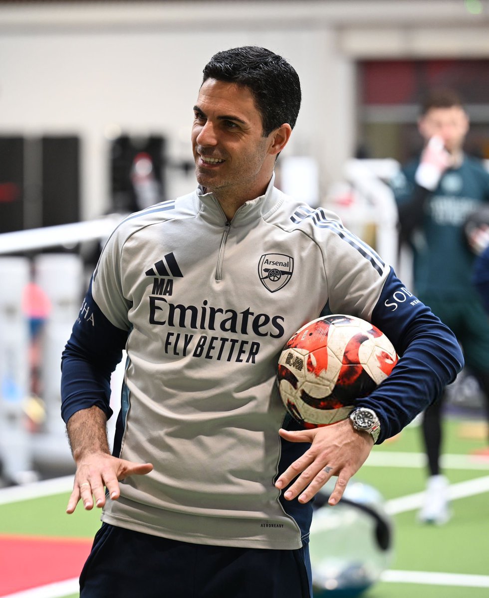 Ahmad Almutairi tweet media