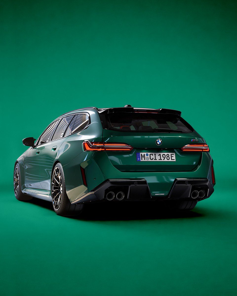 Throttle Cars tweet media