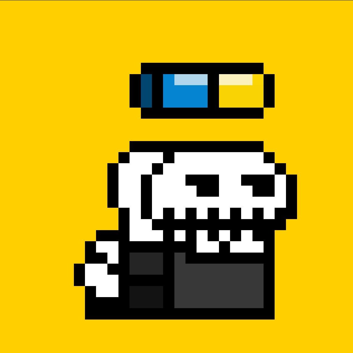 Joe Betman 🇨🇷 🇫🇷 tweet media