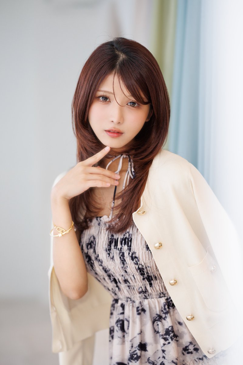 kanda_season's tweet photo. 唄さん
@uta_amami https://t.co/GIhLYD6PPg