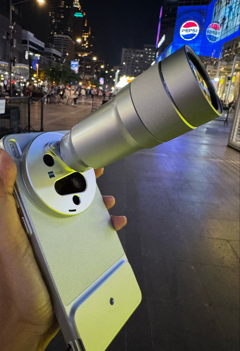 Winkwink3030 - เช่ามือถือไปคอน / event tweet media