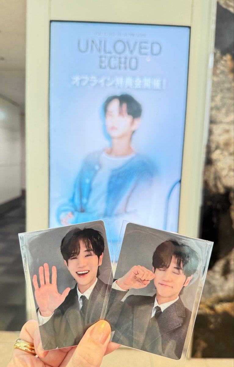 らびゅい🌹💡 tweet media