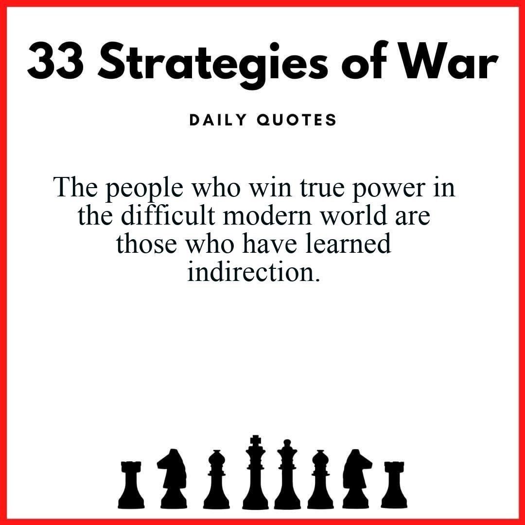 33StrategiesBot's tweet photo. https://t.co/OeKcCifAaO