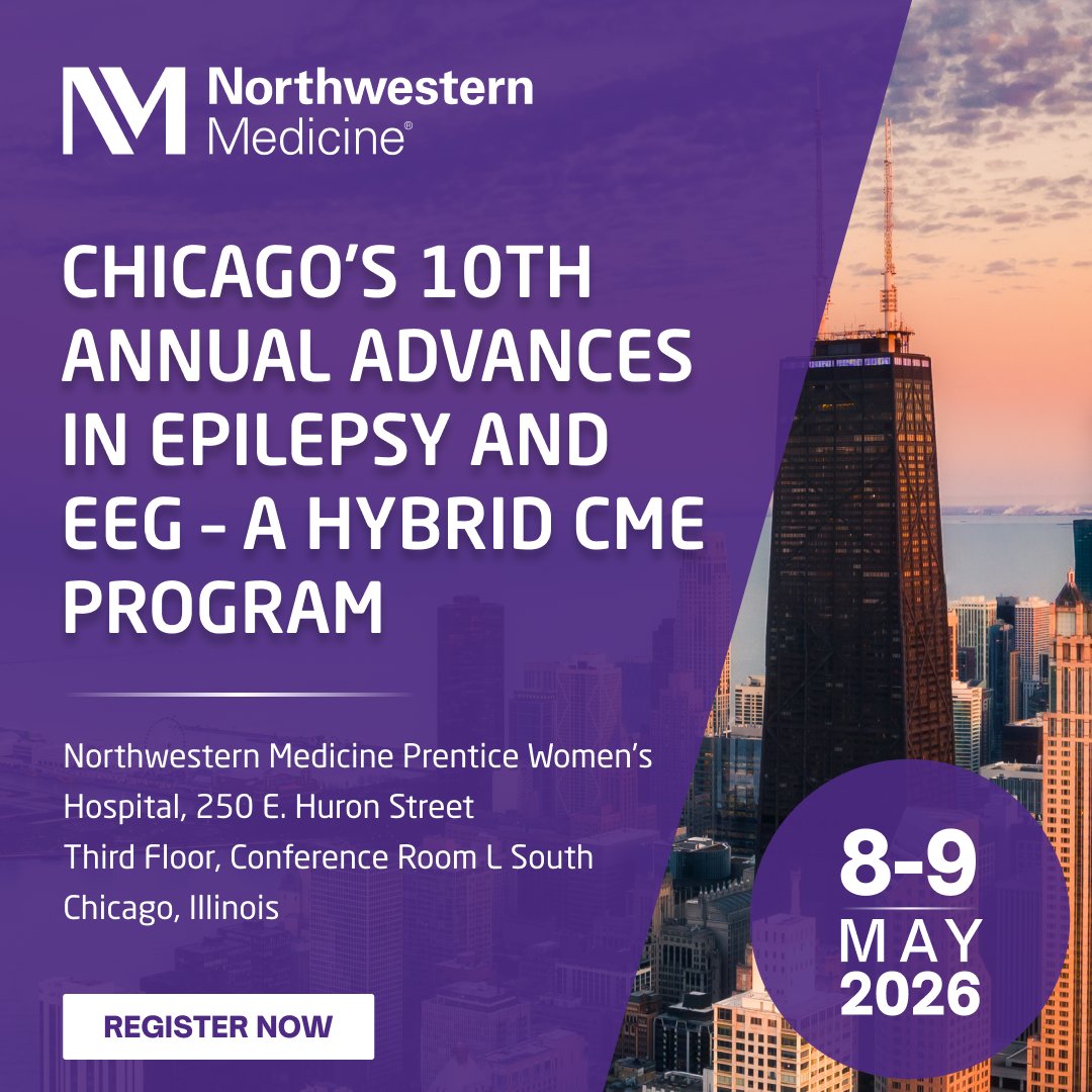 eMedEvents tweet media