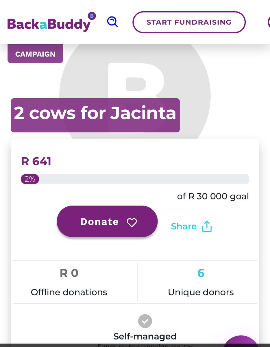 ChrisExcel tweet media