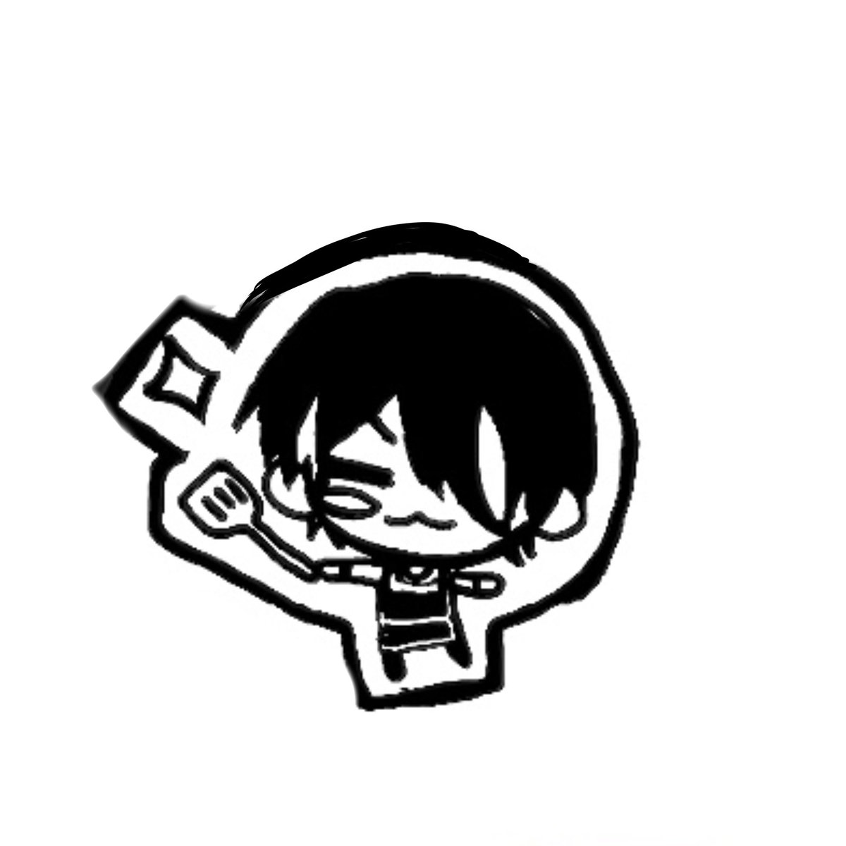 あたはず tweet media