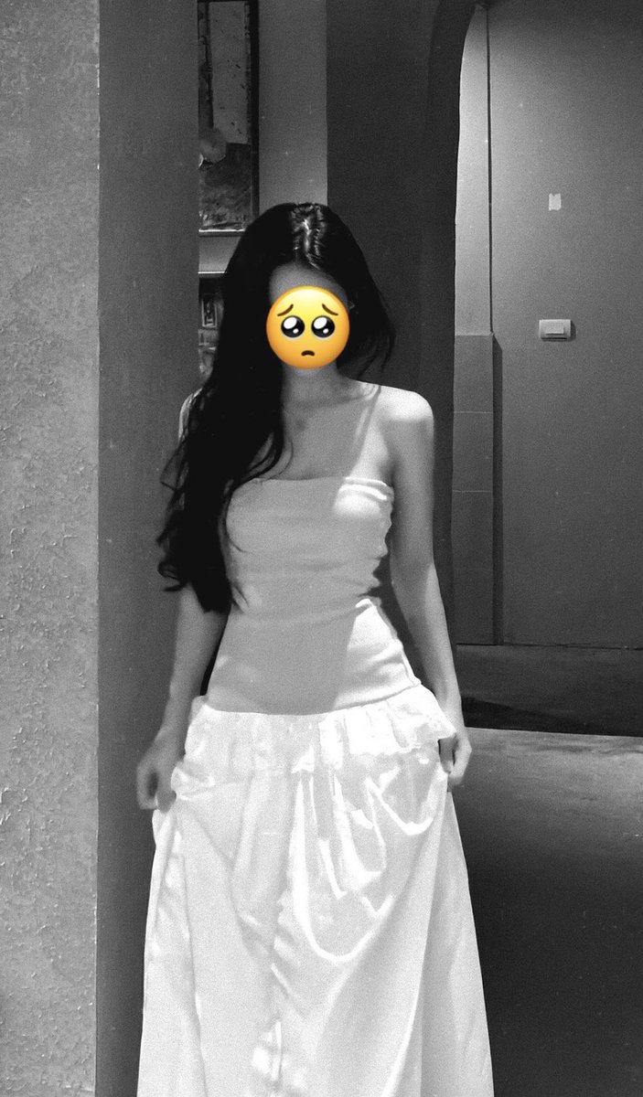 🥃285SodaPure🥃 tweet media