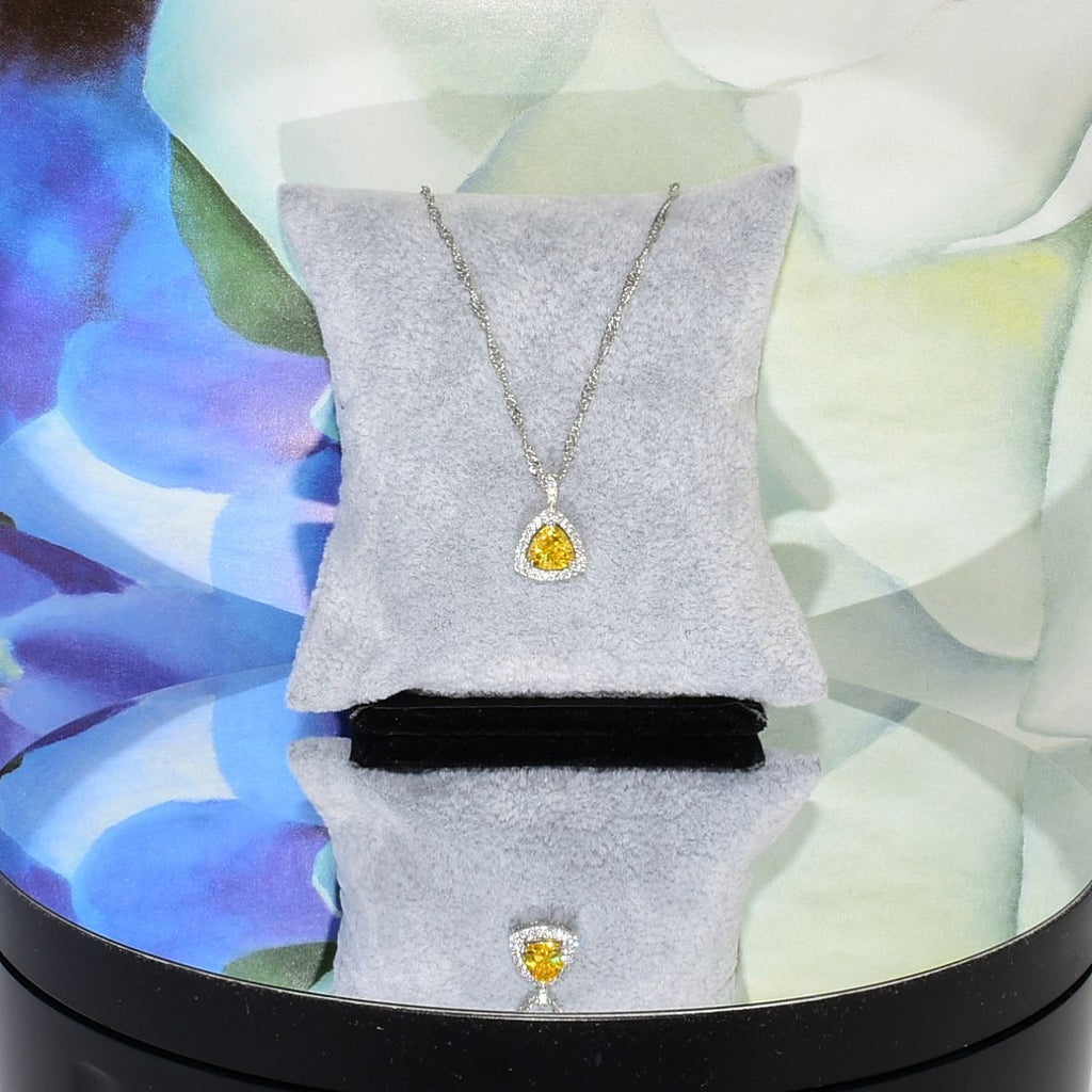 ❤️GET 35% OFF ALL BUNDLES NOW + FREE SHIPPING + GIFT WRAP❤️See Today's Featured Sale Item👉shortlink.store/zmpw3_zy4fiv😍 Don't miss out, quantities are limited.🔥 All Sales Benefit Charity.🥰