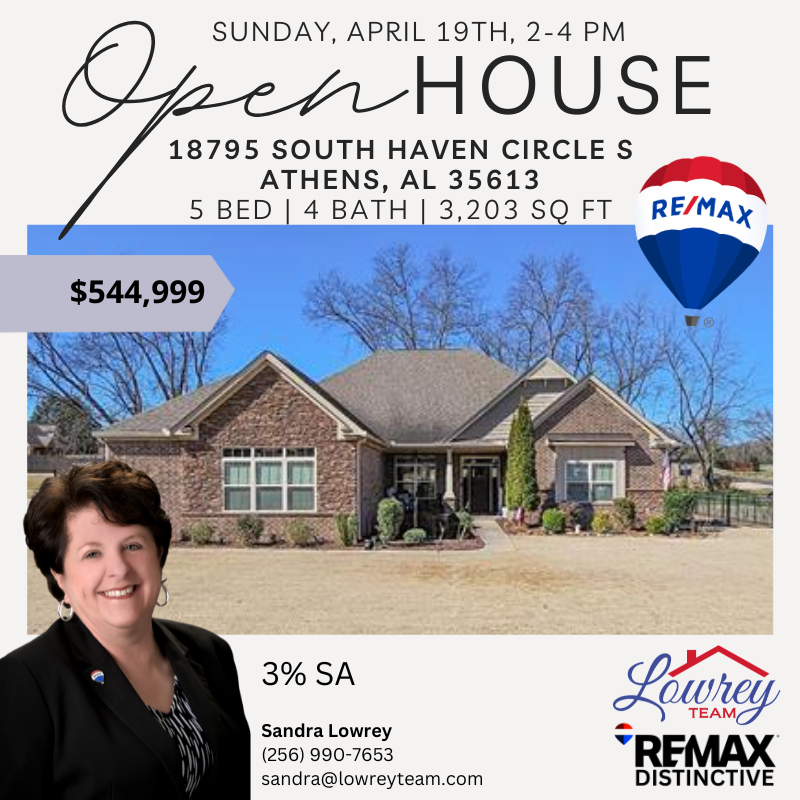 LowreyTeam's tweet photo. Tour this beautiful all-brick home in Athens offering spacious living, curb appeal, and room for everyone! Whether you're looking for your forever home or just exploring, you don’t want to miss this one!
 Come see it in person and fall in love!
#REmaxdistinctive #LowreyTeam https://t.co/Cuomnqrp4h