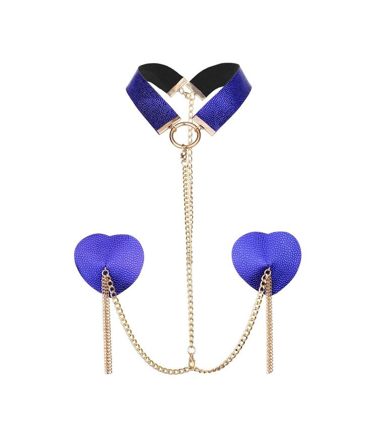 小宇妈妈 tweet media