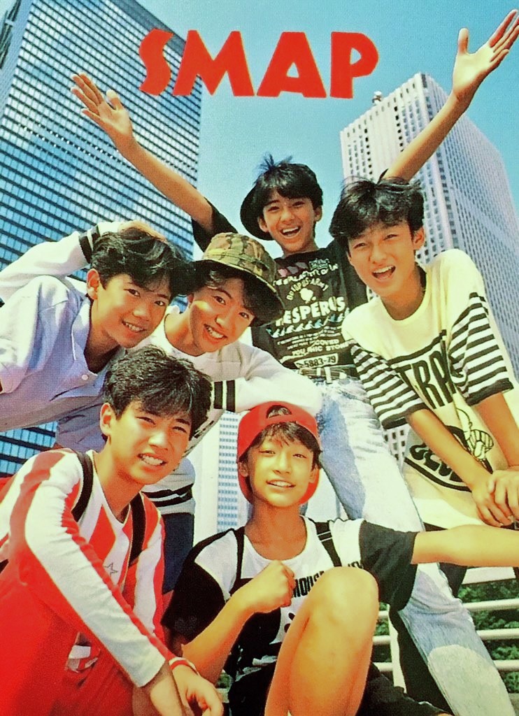 Ysxyf05DCl33391 tweet picture