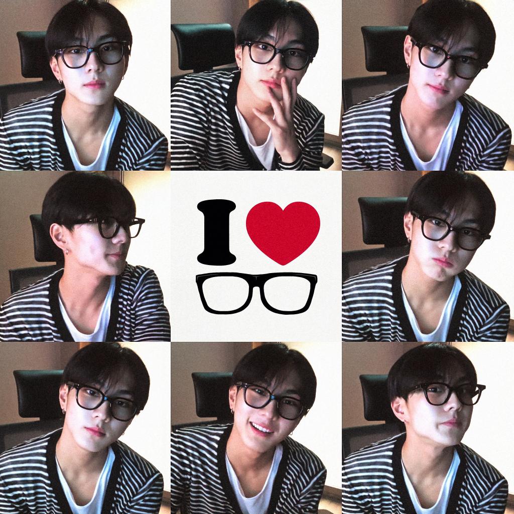 nif 𝜗᭪ tweet media