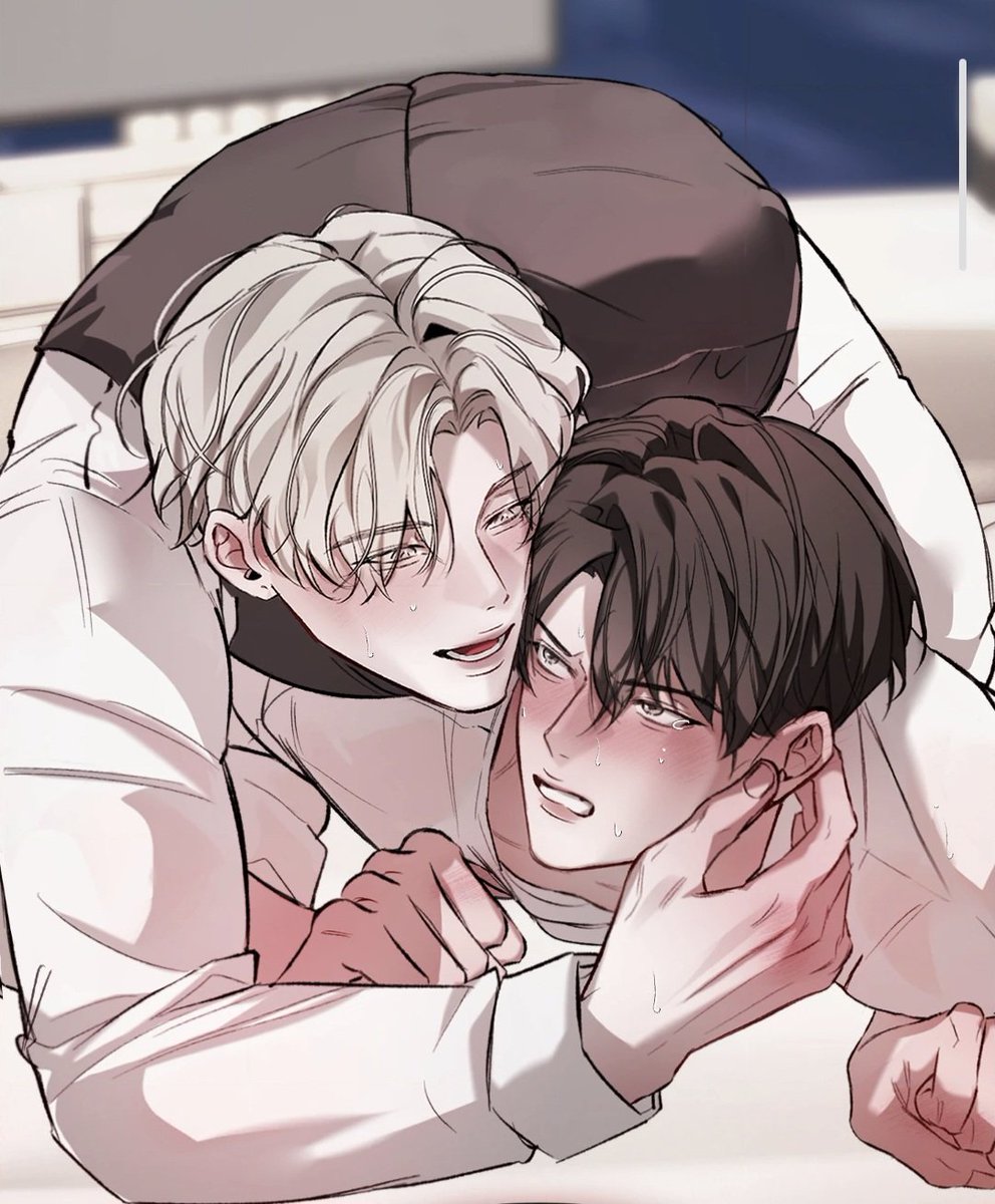 Light ꔛ˚ tweet media