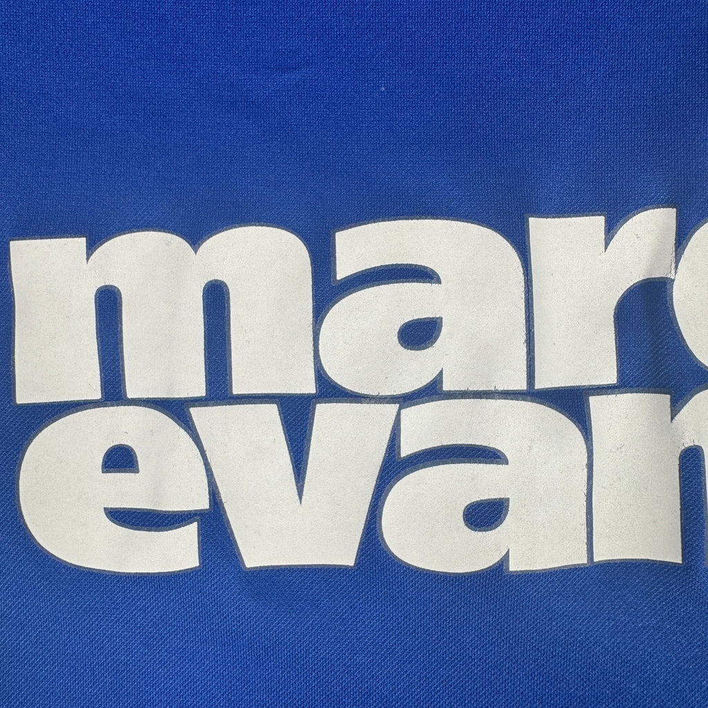 FSKingdom__'s tweet image. NEW STOCK
Ipswich Town 2009/2010/2011 Home Football Shirt Small

shortlink.store/za27mxlum30b

#2000s #2009/2010/2011 #Championship #FootballShirt #Home #IpswichTown #Kit:Home #League:Championship #Mitre #NewArrival #PriceList #Season:2009/2010/2011 #Size:Small #Small #Team:Ipswich